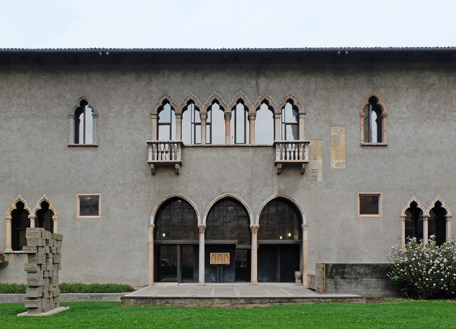 www-archipicture-eu-carlo-scarpa-castelvecchio-museum-verona